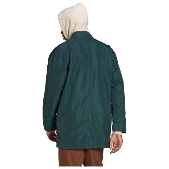 Adidas Ανδρικό Jacket Originals